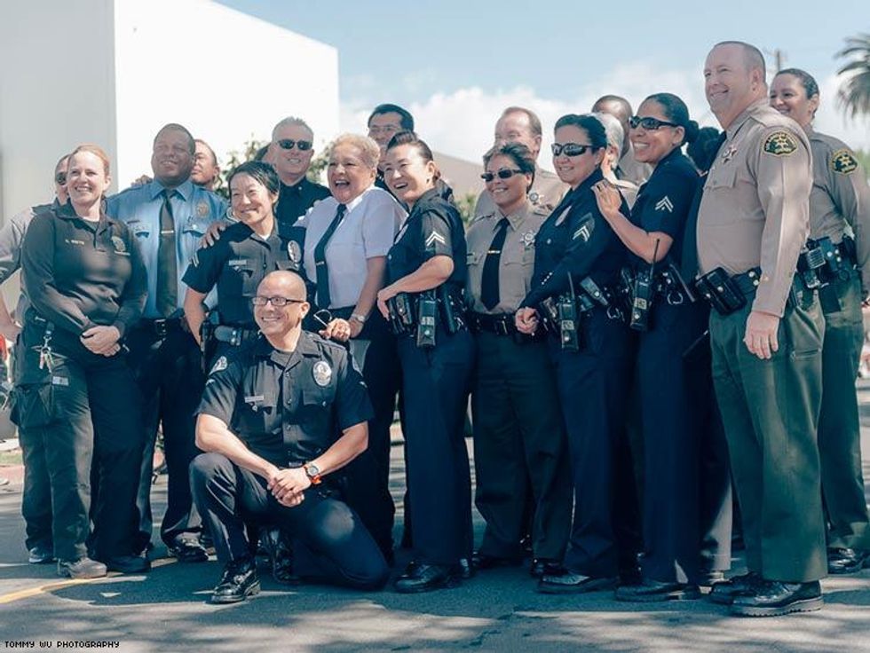 011-long-beach-pride-2016