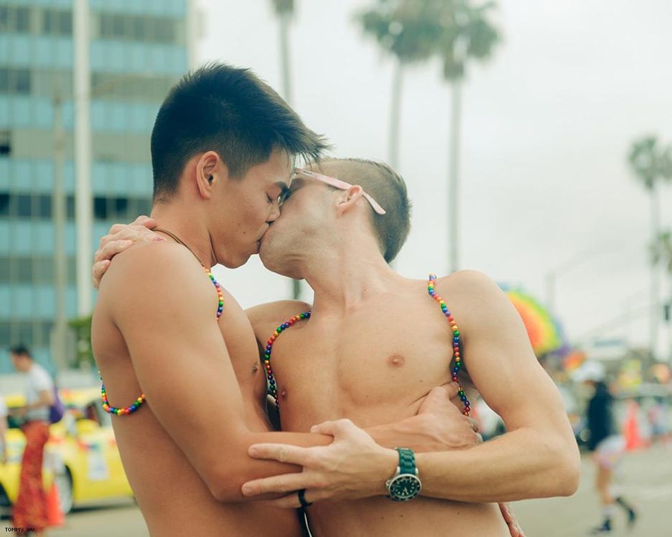 011-long-beach-pride-tommy-wu-may-2018