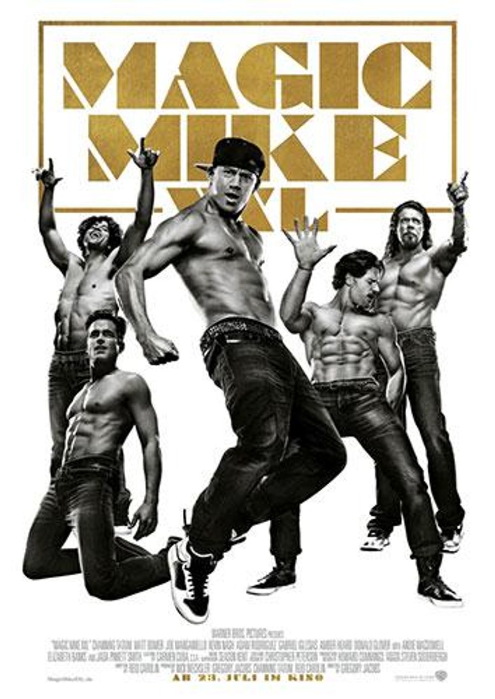 011_magic-mike-xxl