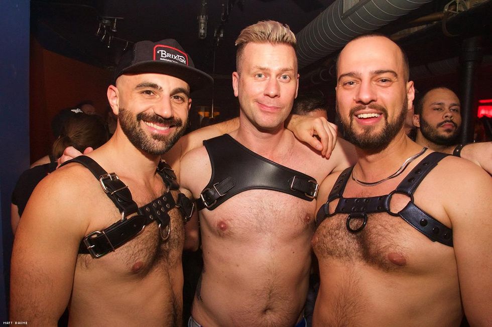 011-make-out-matt-baume-june-2018