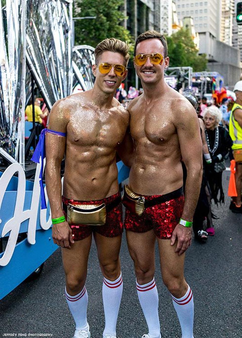 011-mardi-gras-jeffrey-feng-2018