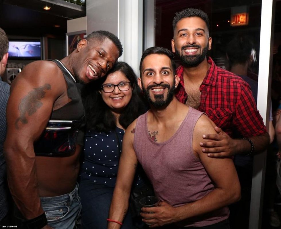 011-market-days-sidetrack-2019