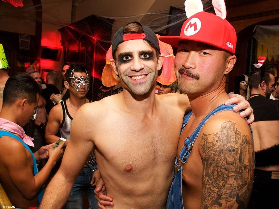 011-masc-4-mask-matt-baume_2017