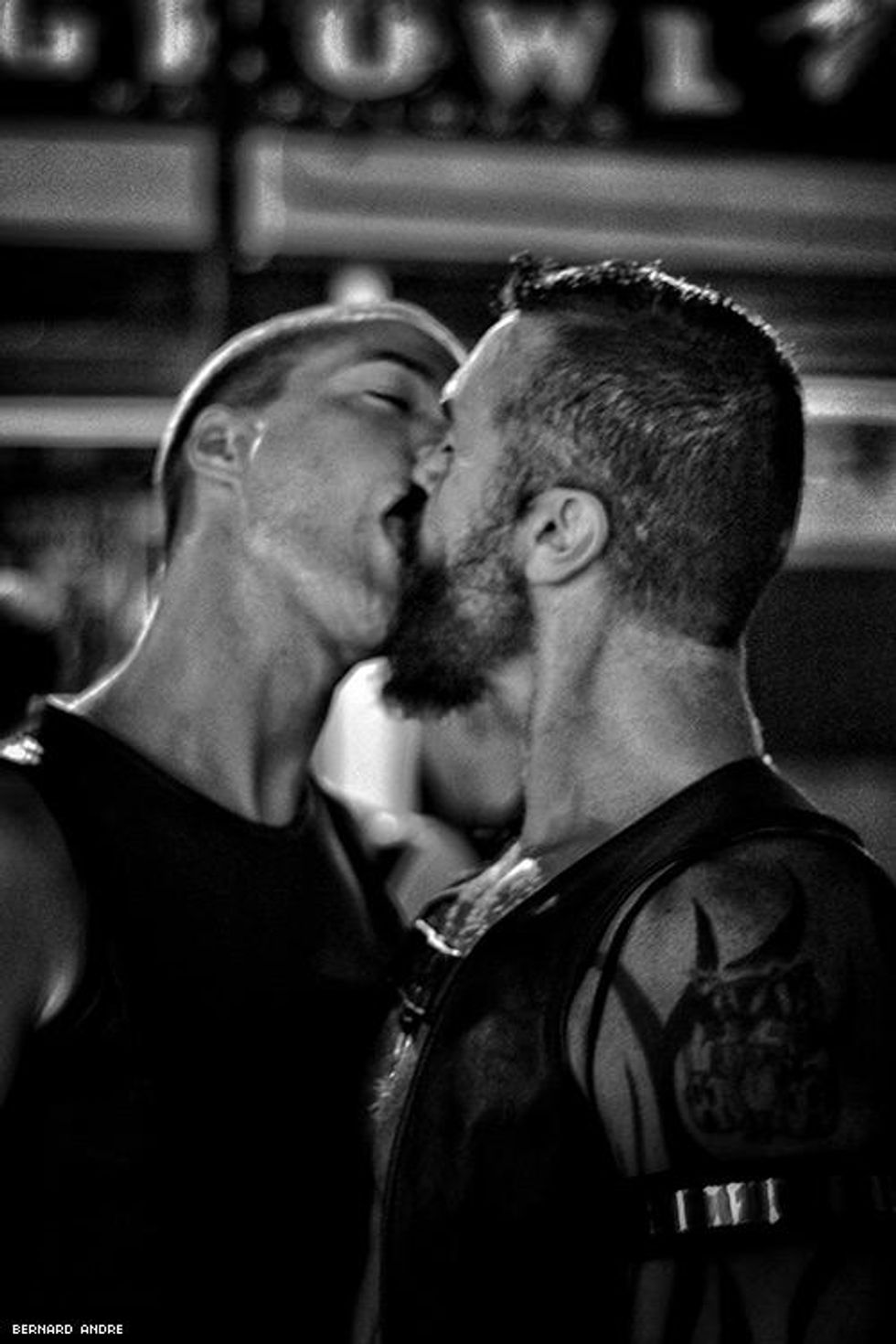 011-maspalomas-fetish-bernard-andre-2019