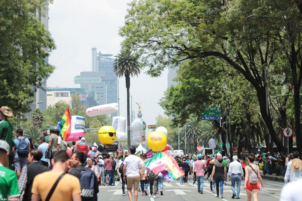 011-mexico-city-pride-alex-sanchez-2018