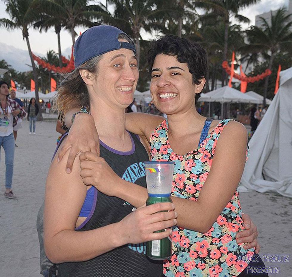 011-miami-beach-pride-2017