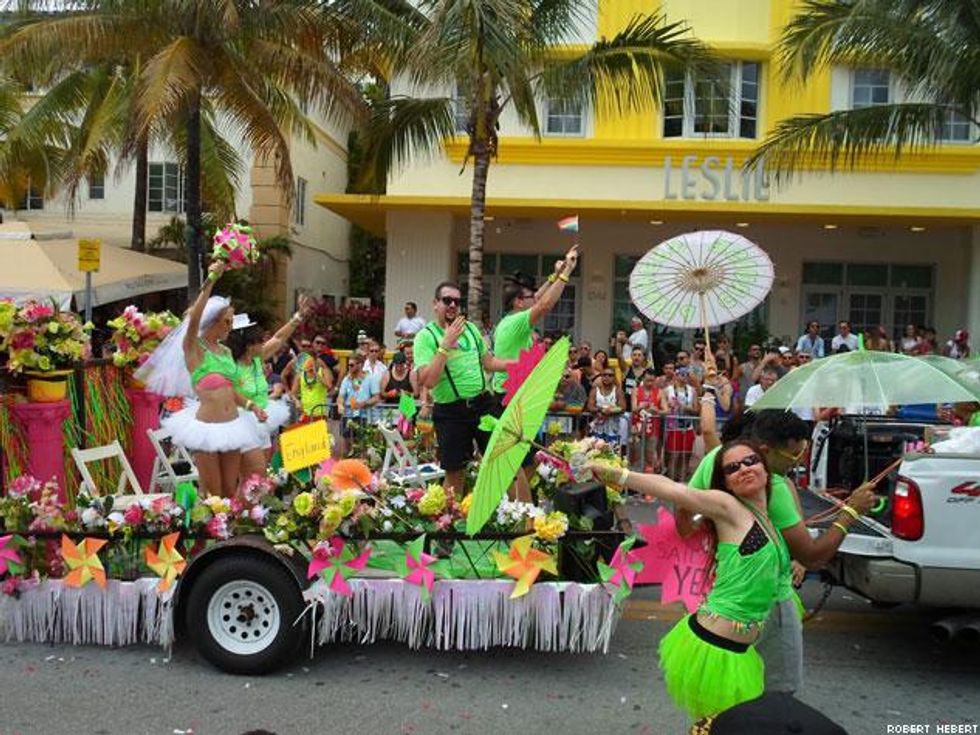 011_miami_pride_robert_hebert_10_0