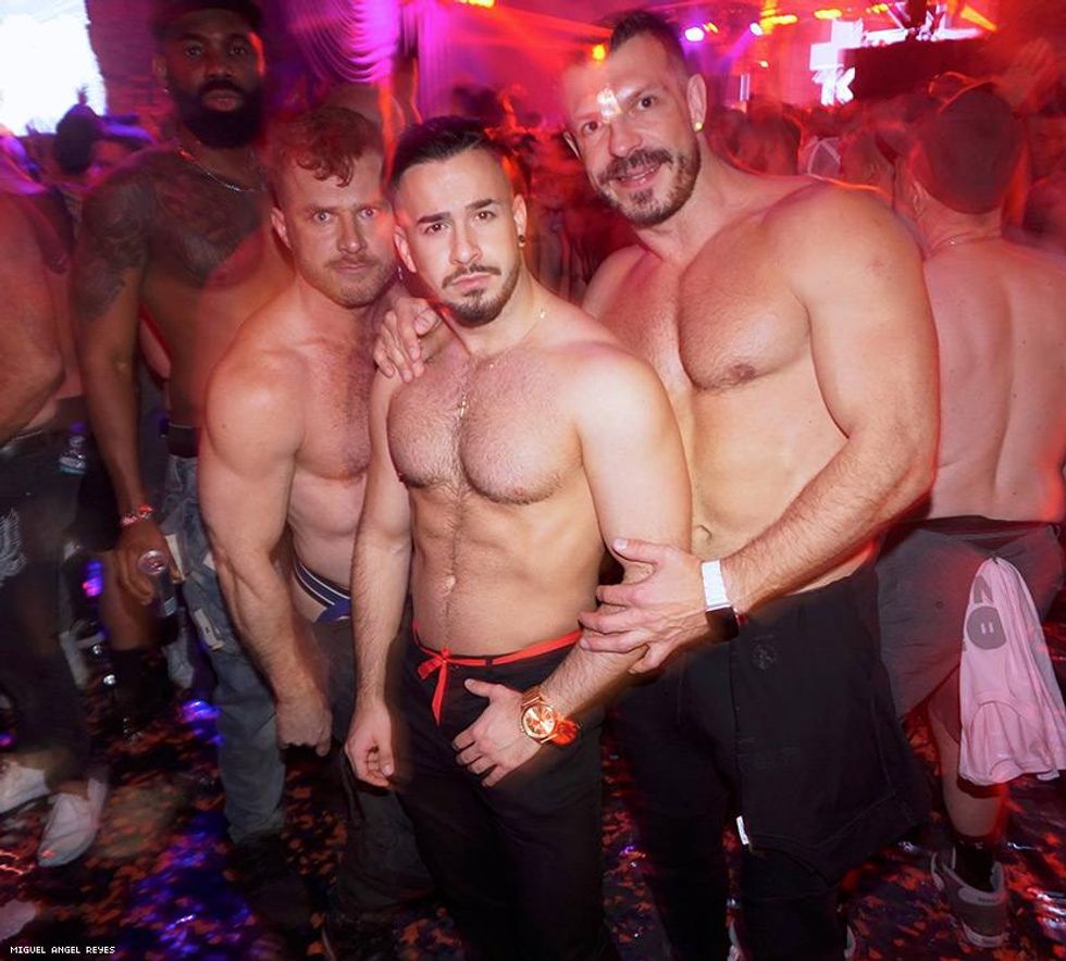 011-miguel-angel-reyes-masterbeat-jan-2019