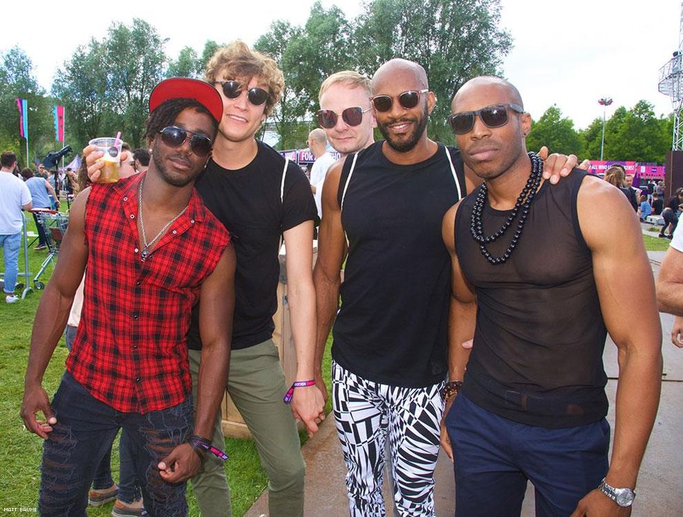 011-milkshake-2017-matt-baume