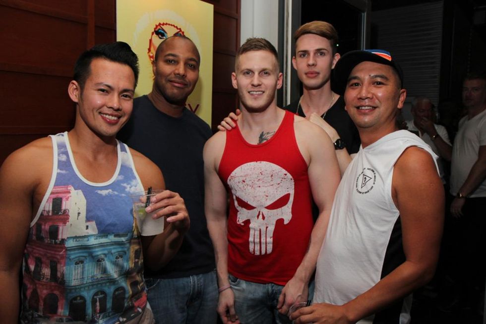 011-mkt-days-sidetrack-aug-2018