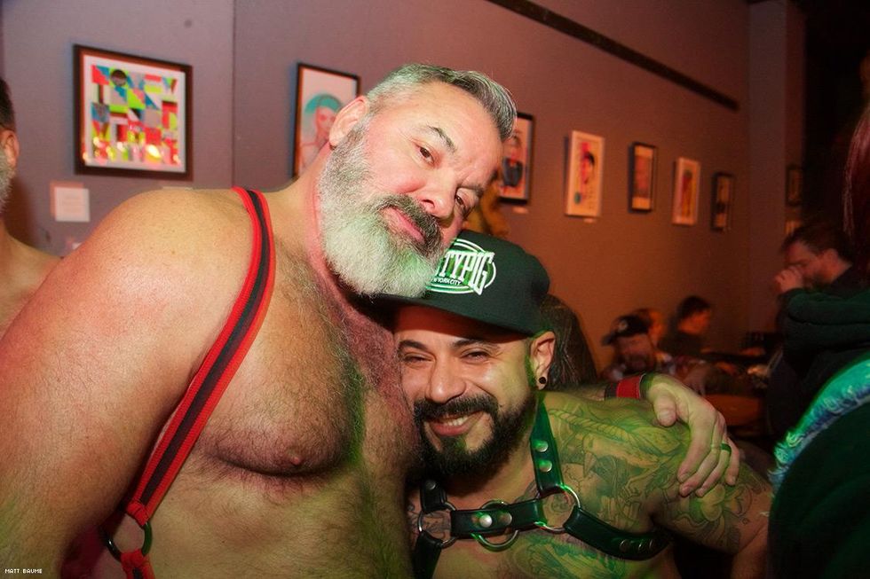 011-mobd-matt-baume-dec-2018_0