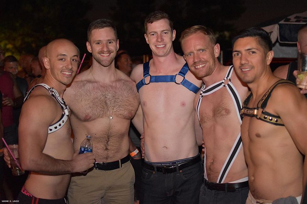 011-mobd-wayde-d-lewis-sept-2018