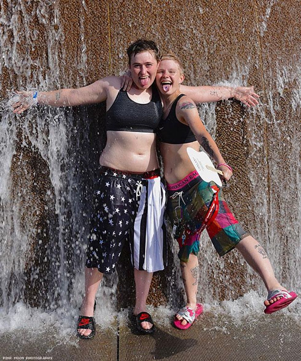 011-motor-city-pink-moon-photog