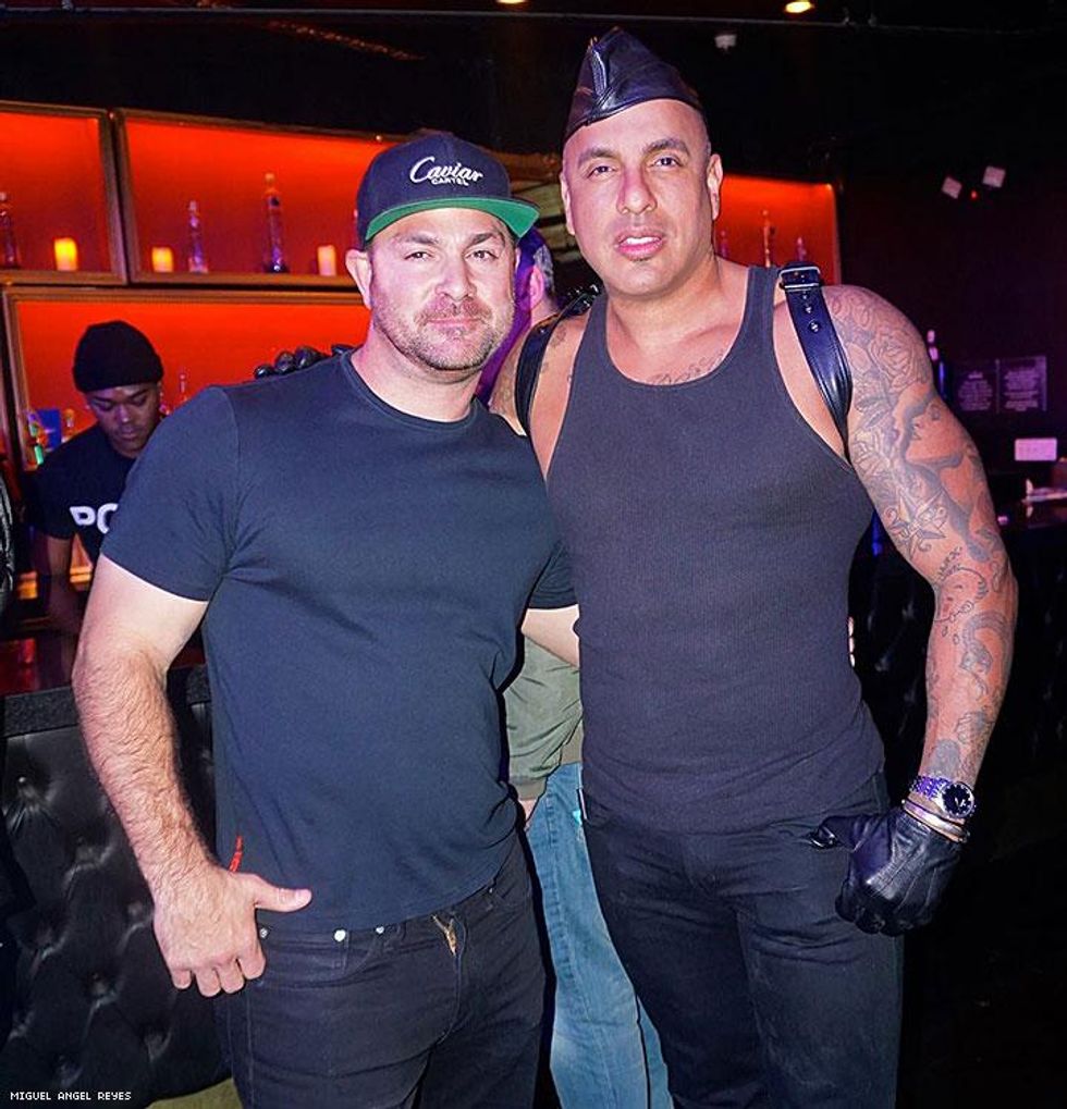 011-mr-leatherla-miguel-angel-reyes-march-2018