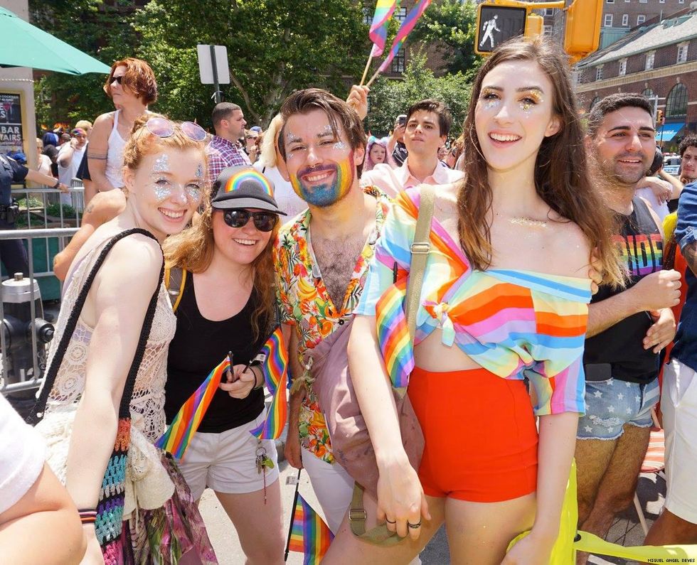 011-new-work-pride-miguel-angel-reyes-2018