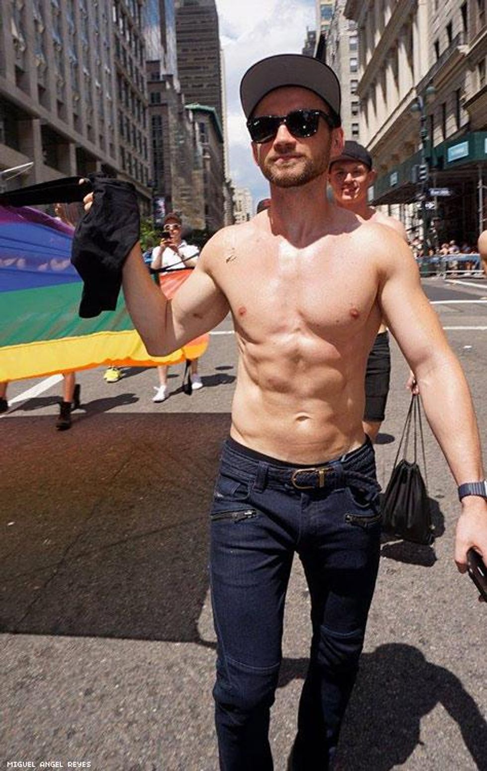 011-nyc-pride-2017-miguel-angel-reyes
