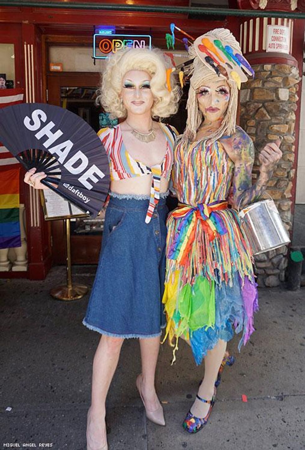 011-nyc-pride-parade-miguel-angel-reyes-2019