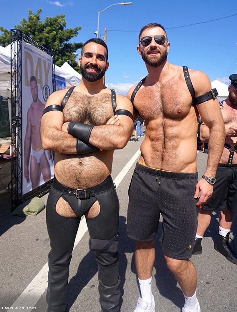 011-off-sunset-miguel-angel-reyes-march-2018