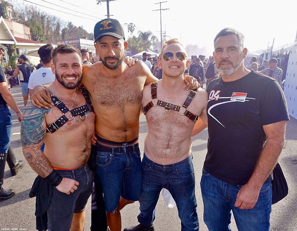 011-off-sunset-miguel-angel-reyes