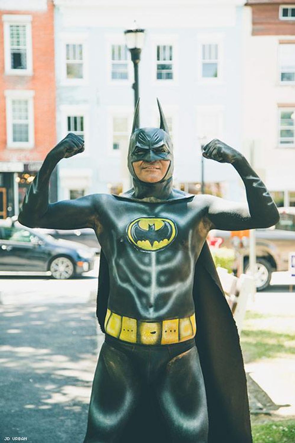 011-out-hudson-jd-urban-2018