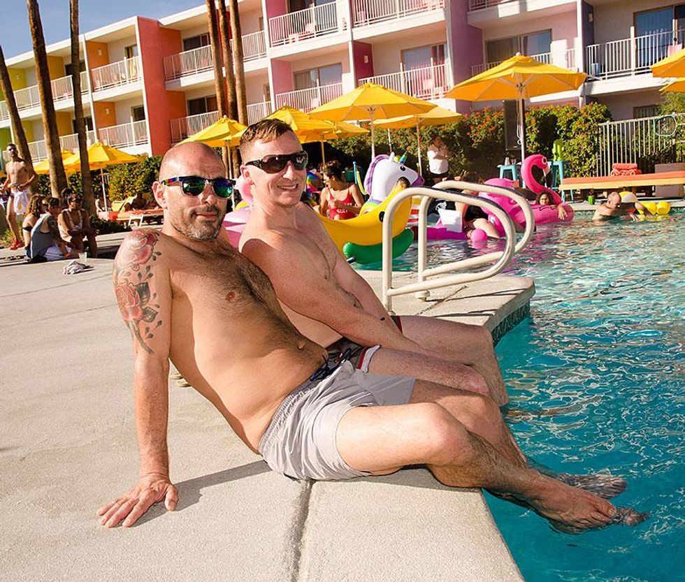 011-palm-springs-pride-david-vassalli