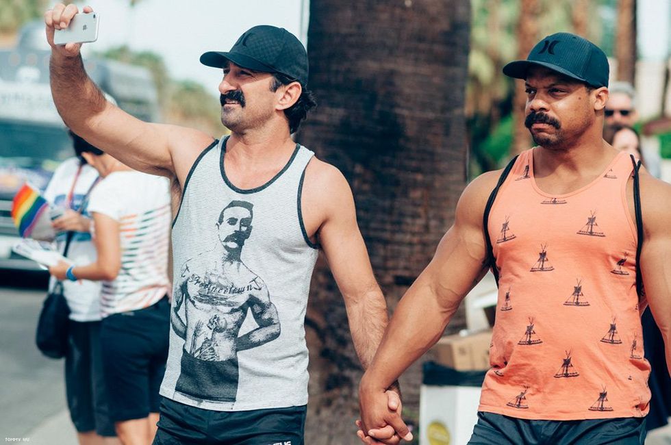 011-palm-springs-pride-tommy-wu-2018