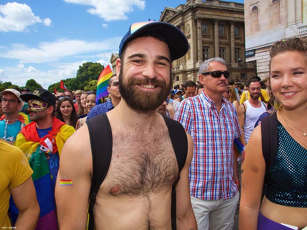 011-paris-pride-2017-matt-baume