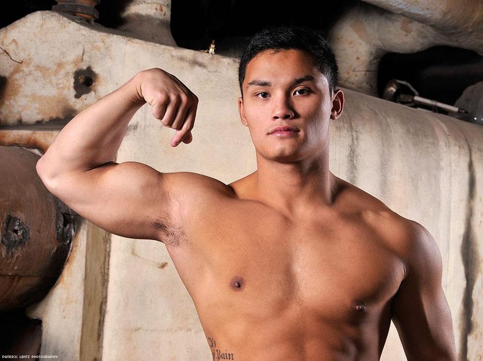 011-patrick-lentz-male-portraits