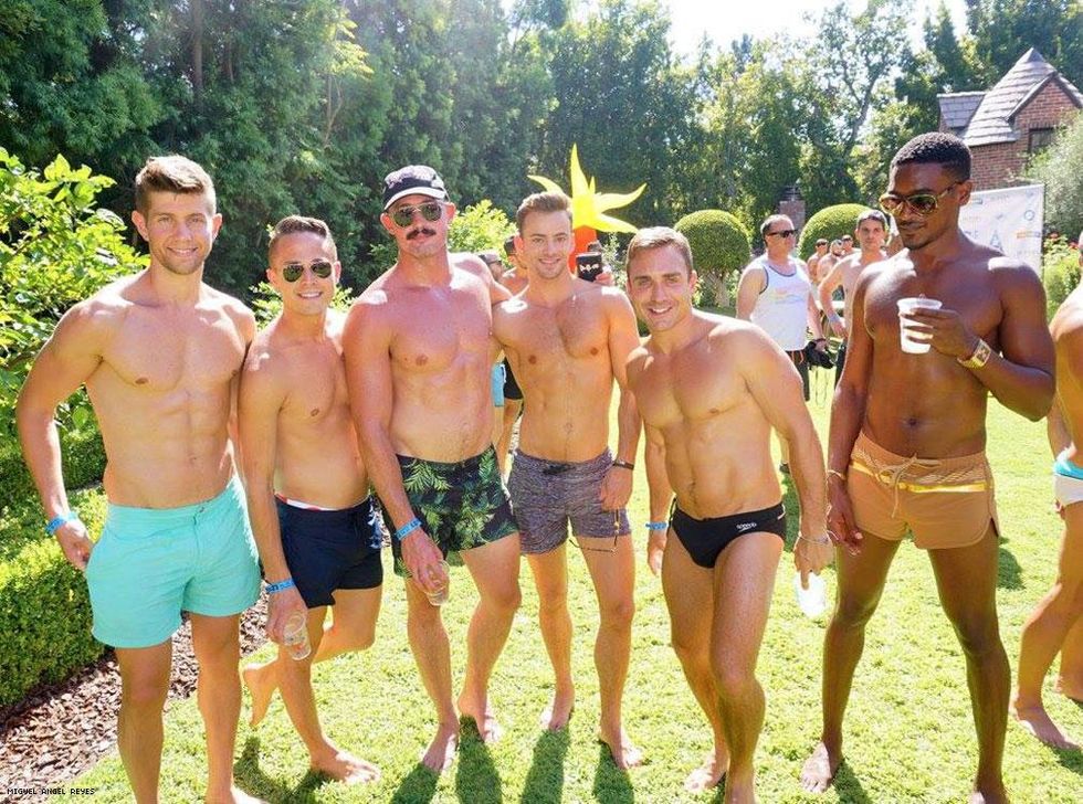 011-poolwatch-2017-miguel-angel-reyes