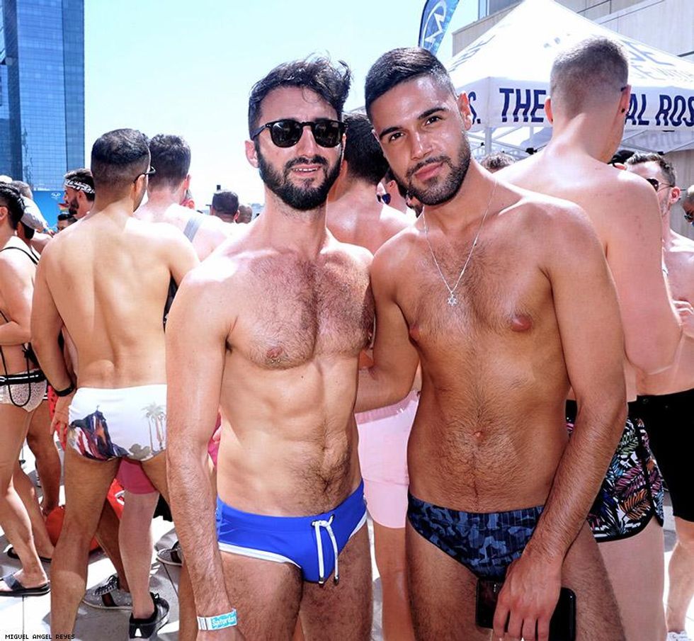 011-poolwatch-splash-reyes-2018