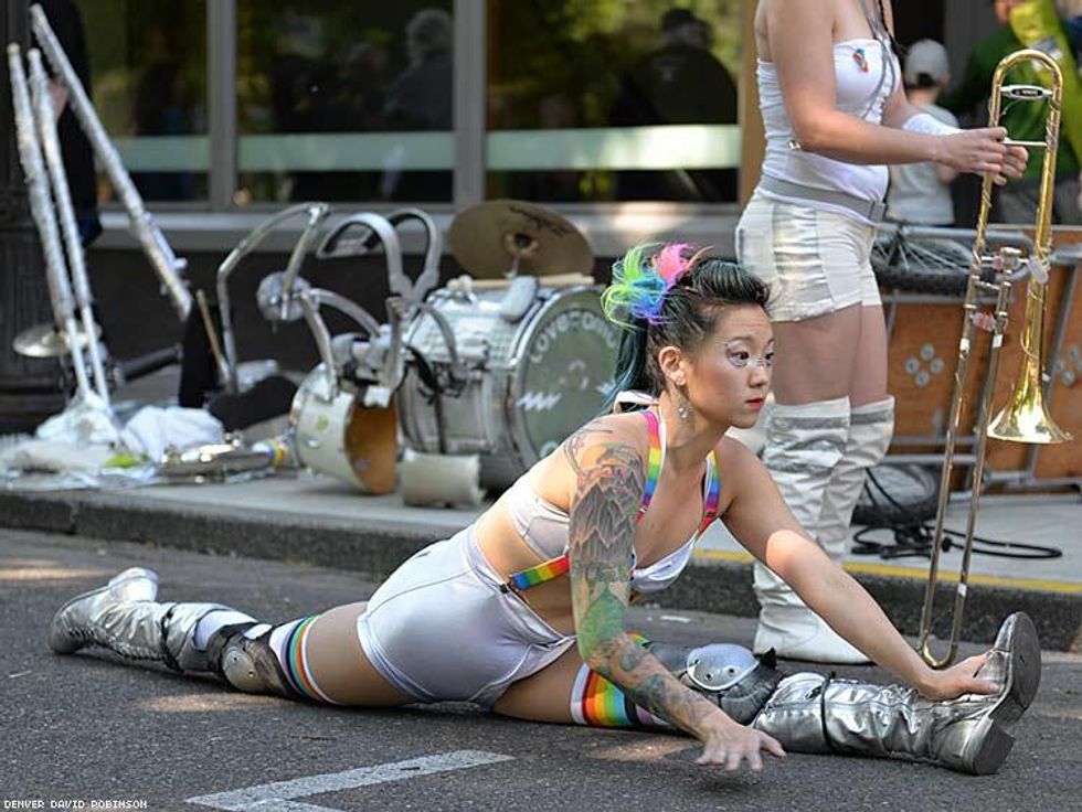 011-portland-pride_0