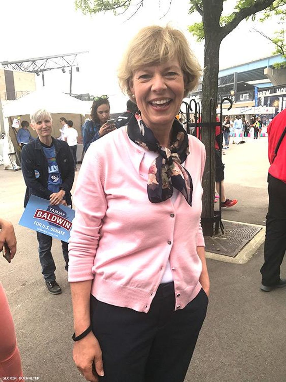 011-pridefest-milwaukee-2018