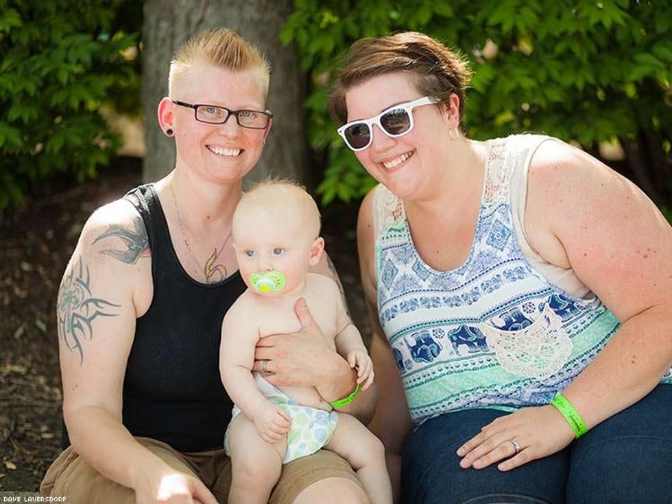 011-pridefest-milwaukee