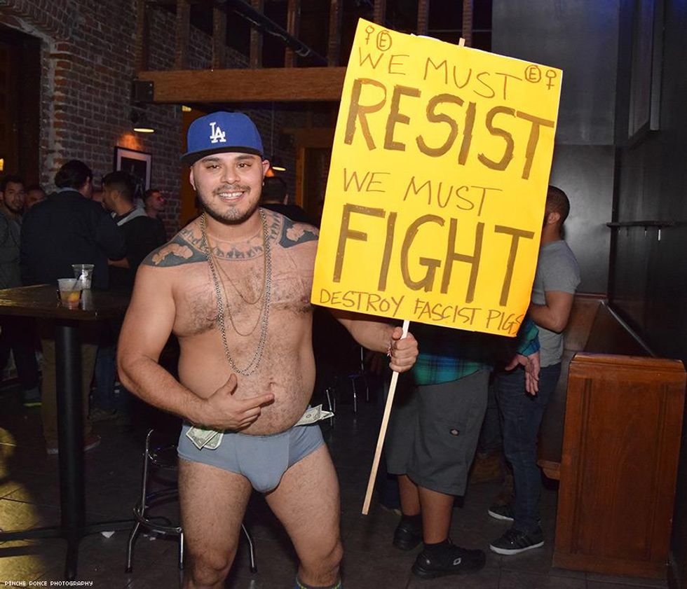 011-puteria-pinche-ponce-july-2018