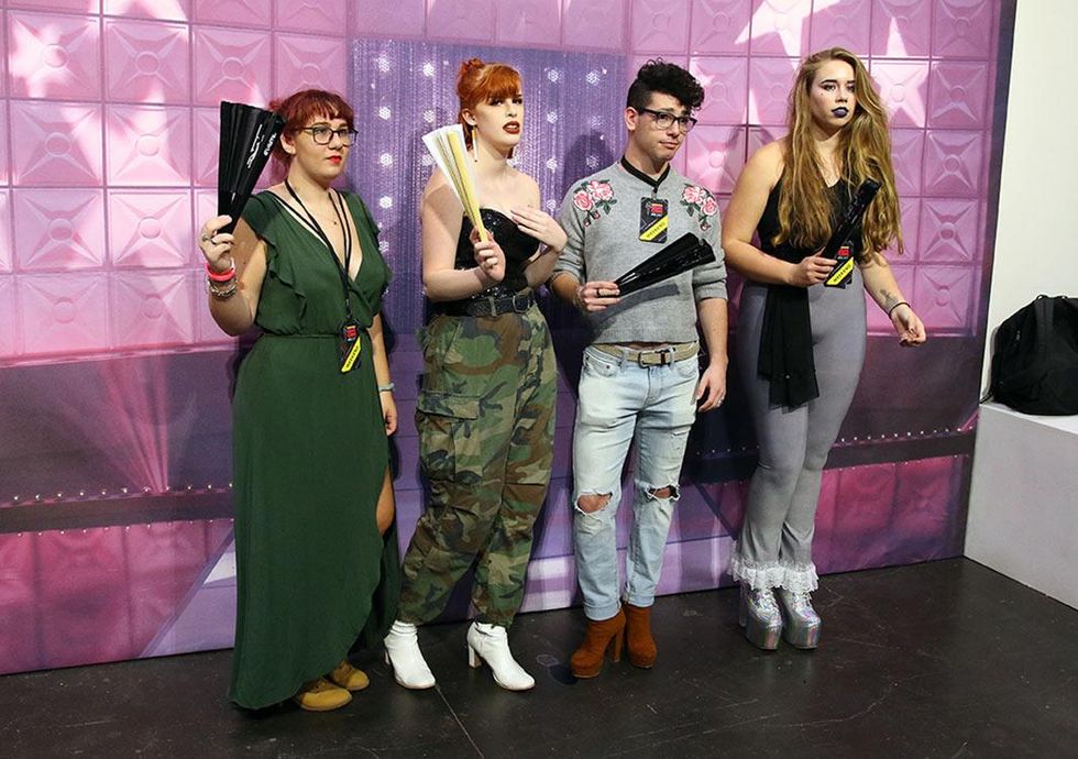 011-rupauls_dragcon_nyc-2017