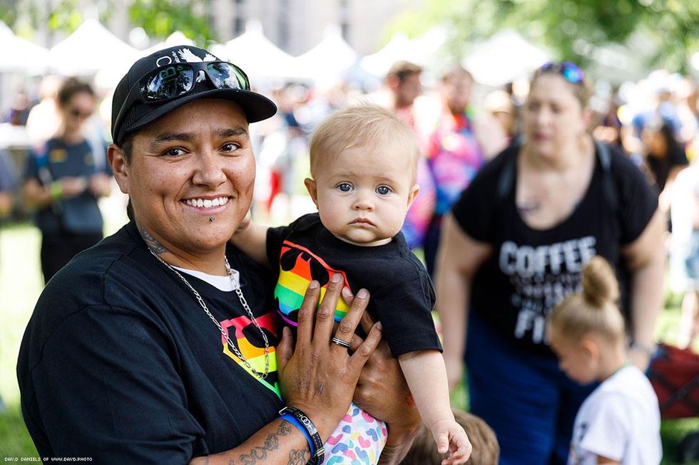 011-salt-lake-pride-dav