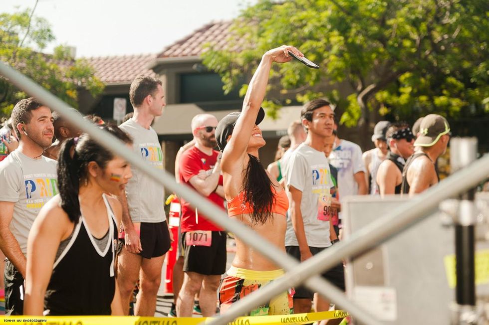 011-san-diego-pride-2018