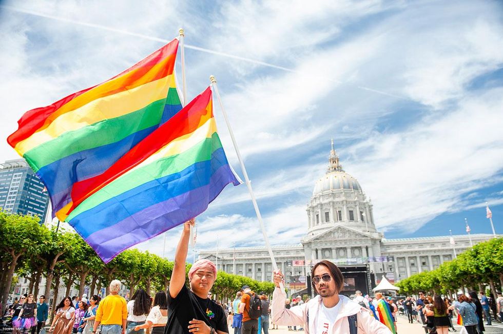 011-sf-pride-2019-tommy-wu
