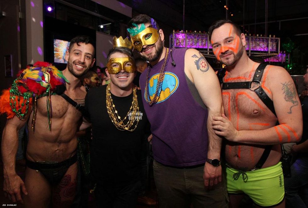 011-sidetrack-mardi-gras-feb-2018