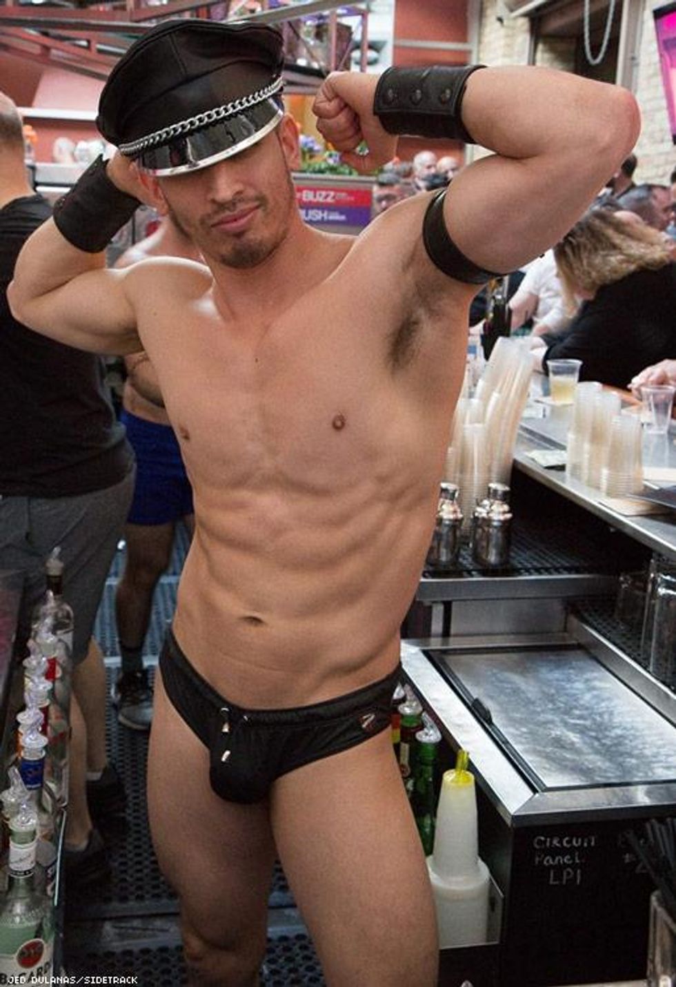 011-sidetrack-memorial-day-jed-dulanas-may-2019