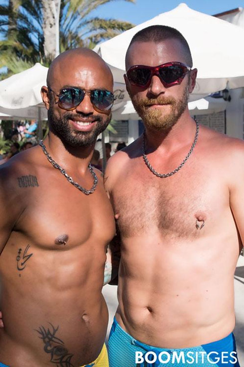 011-sitges-pride-2017-boom