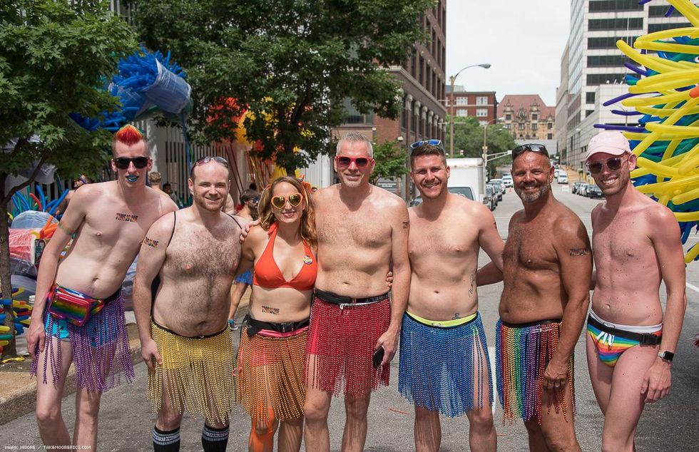 011-st-louis-pride-vital-voice-2018