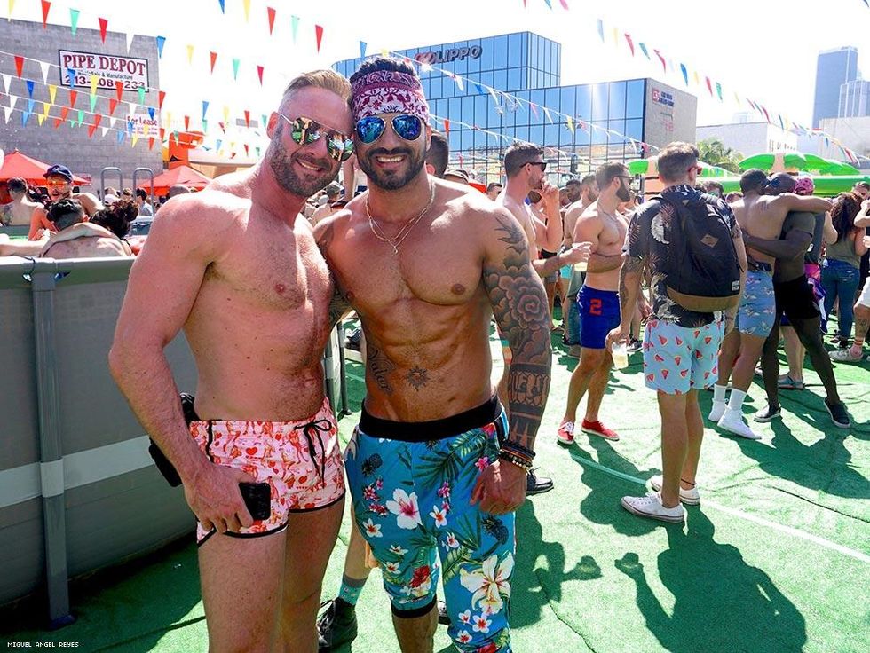 011-summertramp-miguel-angel-reyes-may-2018