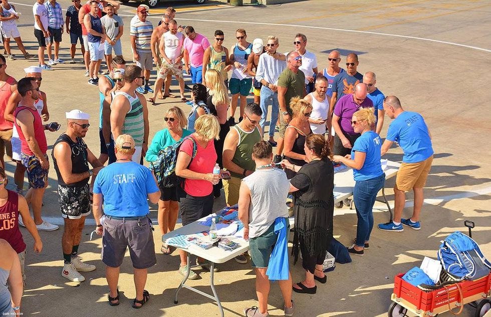 011-sunset-cruise-ptown-dan-mckeon-2017