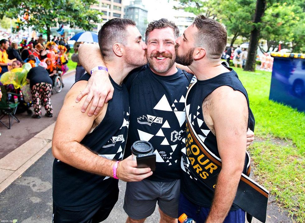 011-sydney-gay-lesbian-mardi-gras