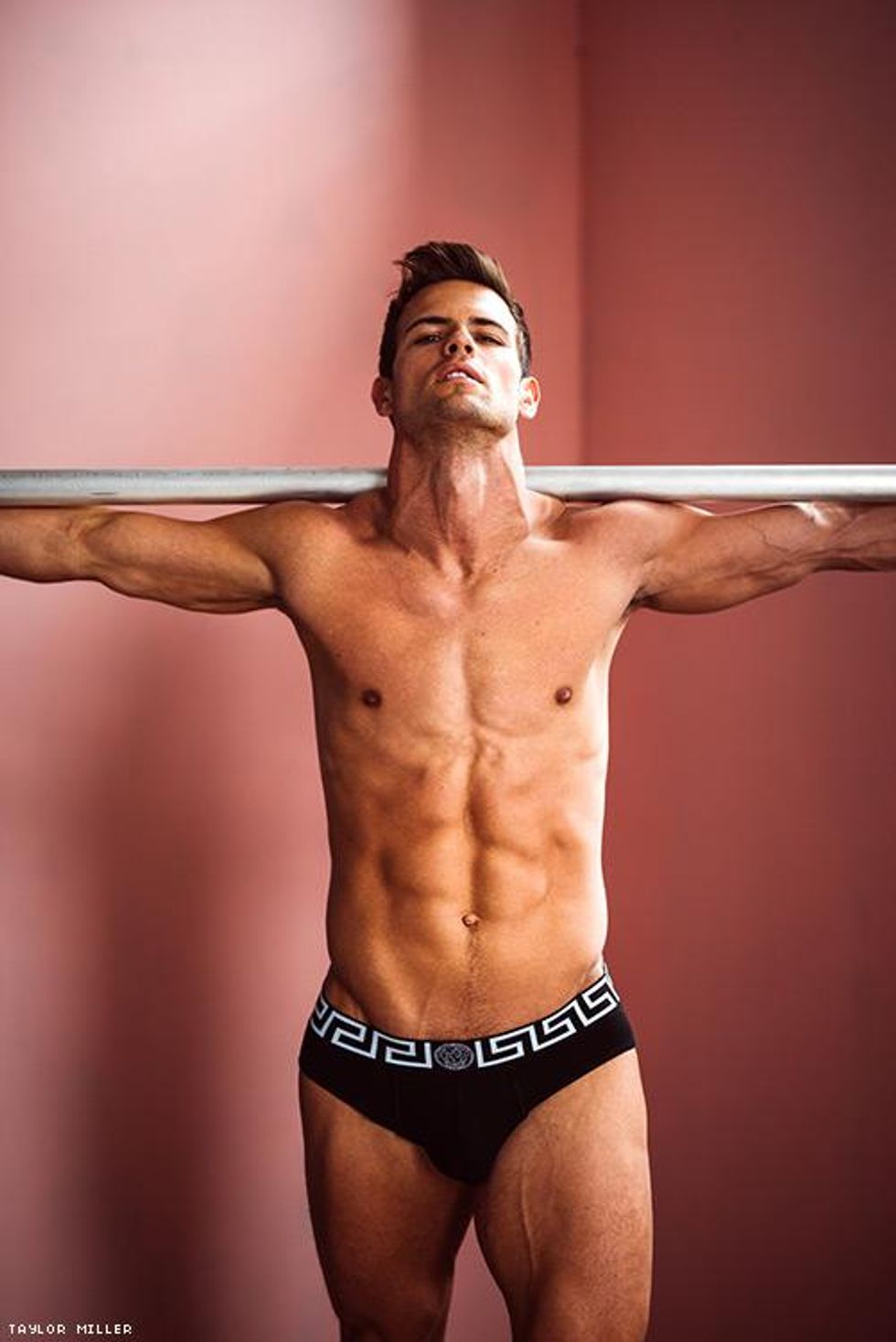 011-taylor-miller-june-2018