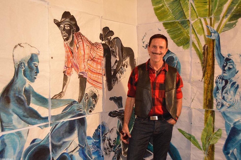 011-tom-art-fair-2017-ruben-esparza