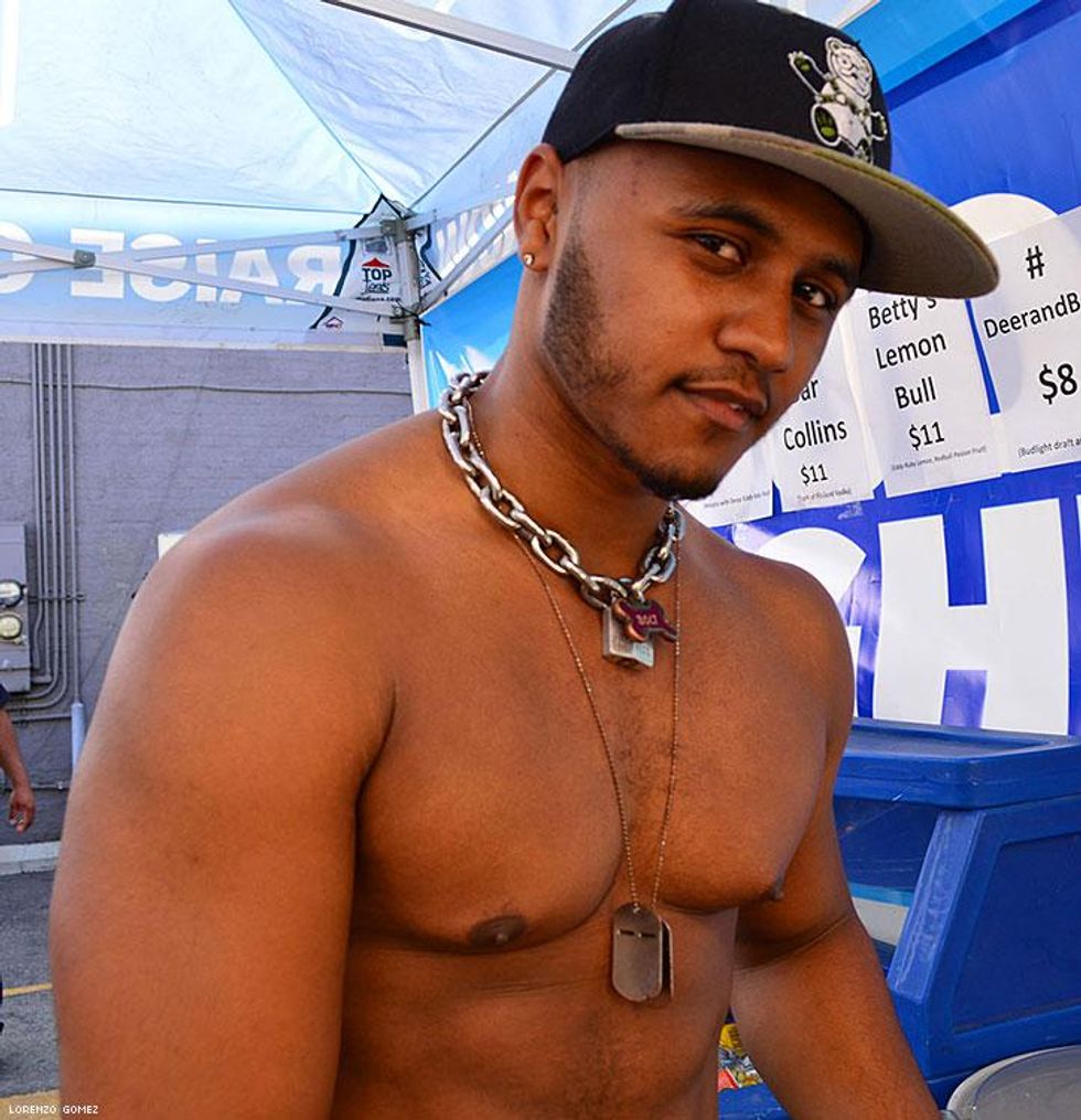 011-toms-bar-lorenzo-gomez-2019