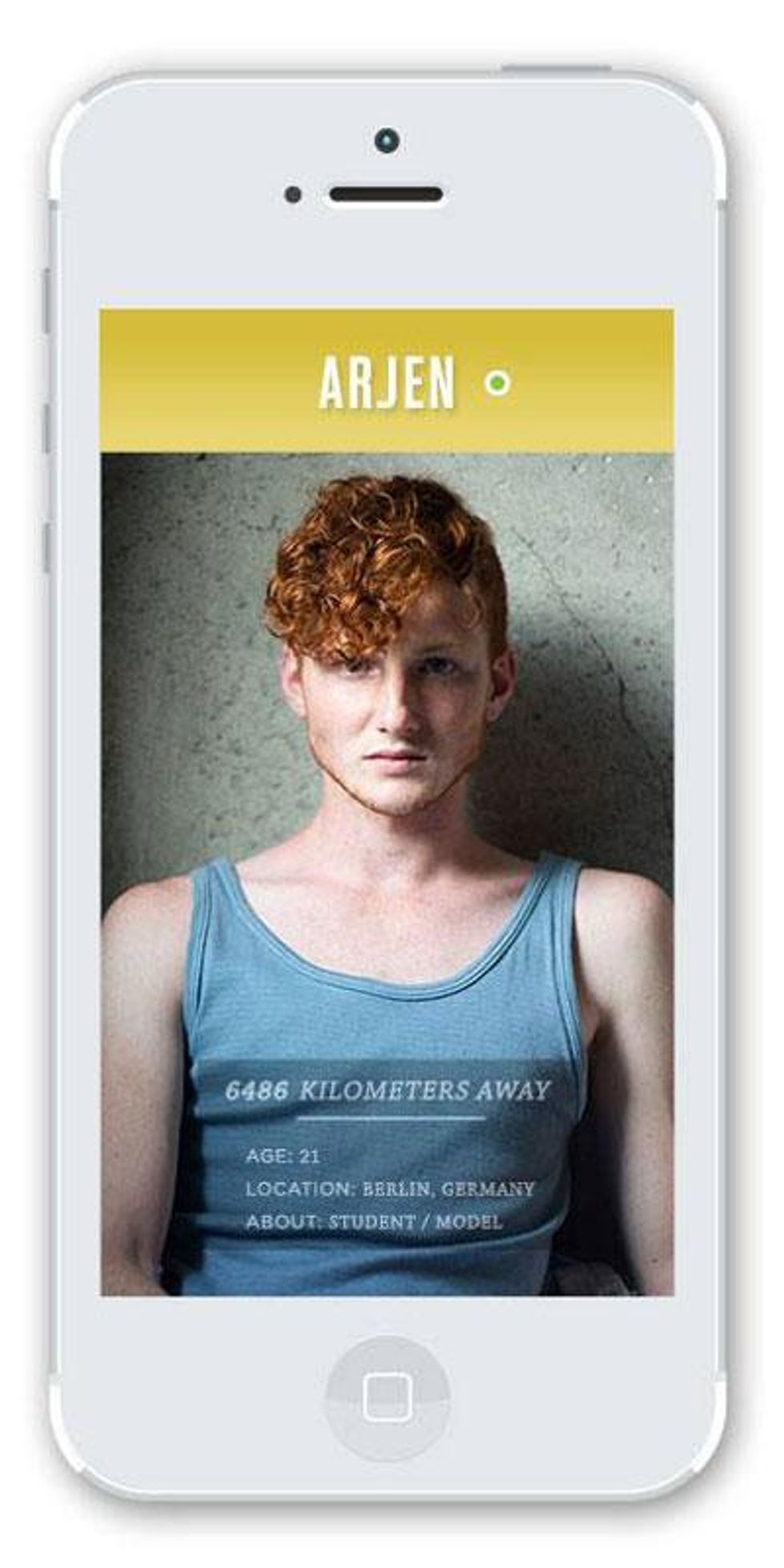 011_trystpic_arjen-1