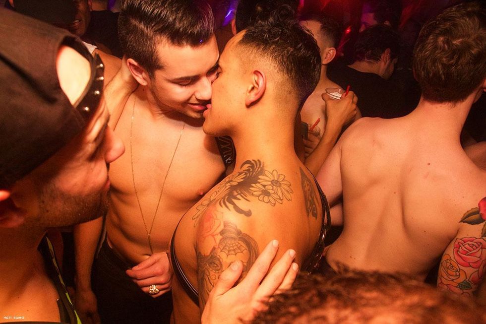 011-verotica-baume-march-2018